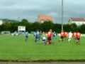 Rugby VERDUN Rugby VERDUN