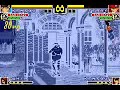 The King of Fighters EX Neoblood - Random Combos The King of Fighters EX Neoblood - Random Combos