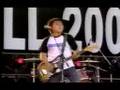 PENPALS - Life on the way
