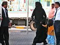 michael-jackson-in-bahrain-where-abaya.html