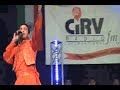 Mitran Da Na Chalda-Harjit Harman-Punjabi Virsa 2K7