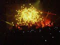 Sigur R�s - Gobbledigook (Barcelona 13/11/2008)