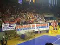 Srbija - Island rukomet