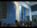 Vencendo em Tempos Dificeis - Parte 4
