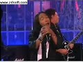Journey On Ellen Degeneres Faithfully & Seperate Ways Journey On Ellen Degeneres Faithfully & Seperate Ways