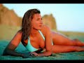 Steffi Graf  Simply the Best...