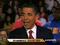 HardBall Part 3 of 5: National Security HardBall Part 3 of 5: National Security