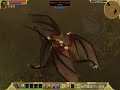 Titan Quest Slayer vs. three Manticores Titan Quest Slayer vs. three Manticores