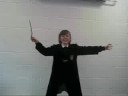 harry potter 3