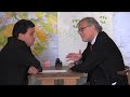 Click here to watch this video TV NOTICIAS 5
