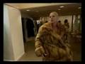 videos de Fur4me October Documentaries