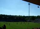 OFC - Hoffenheim 11.05.2008