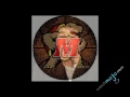 NCAA: Maryland Terrapins - #10