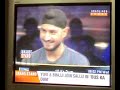 10 KA DUM FIRST LOOK OF YUVI \ 10 KA DUM FIRST LOOK OF YUVI \