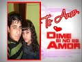 Thumbnail #1