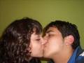 carol y maikol