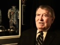 Wally Schirra Tribute Video
