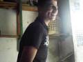 videos de amzmiz