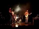 �guas profundas com Emerson, Willam e Leandro
