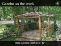 Junipine Resort Creekhouse #35 offered at $485,000