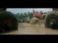 Cool-Indian-Clip