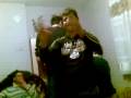 SIRPI 3
