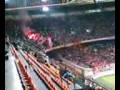 Vak410 AFCA-Borac