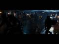  - MovieZen Video