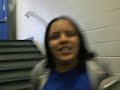 After 6th Period After 6th Period