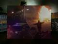 videos de Unchained Fury