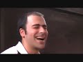 Backstreet boys - non puoi lasciarmi così - Parodia - campobasso Backstreet boys - non puoi lasciarmi così - Parodia - campobasso