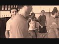 Backstreet boys - non puoi lasciarmi così - Parodia - campobasso