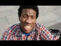 Sayg - WerewolfMuzik - BMF Welcome 2 WerewolfMuzik (Music Video)