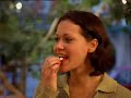 Orbit Sugarfree Chewing Gum