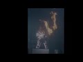 Richard Z. Kruspe - Adios Solo/ Soli (A tout le monde)