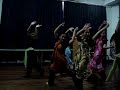 Magkaugnay Ethnic Dance (Buwan ng Wika) 2/2 Magkaugnay Ethnic Dance (Buwan ng Wika) 2/2