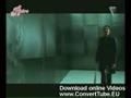 Sabrina Setlur-Du liebst mich