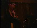 Jeremy Piven sits in with Kelley James (short version) Jeremy Piven sits in with Kelley James (short version)