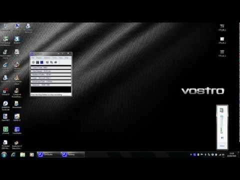 how to make a laptop louder