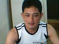 arek ansan