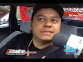 Canal Esporte - Arrancad�o de Ibirub�