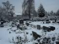 Schnee =)