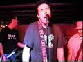 The Ataris - Boxcar