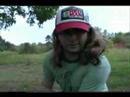 Leroy the Redneck Survivor Episode 1 Leroy the Redneck Survivor Episode 1