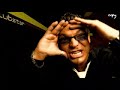 DANZEL - CLAP YOUR HANDS - INBORNMEDIA.COM