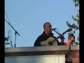 Staind - Outside - Live, Acoustic & Rare