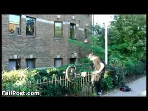 YouTube Preview Image