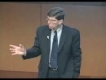 Conferencia en el TeachPoints Innovation Summit