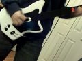 Music Video - DaveDays - YouTube Song Music Video - DaveDays - YouTube Song