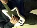 Music Video - DaveDays - YouTube Song
